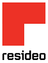 Resideo Logo